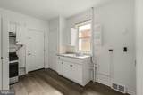 245 Belvidere Avenue - Photo 23