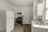 245 Belvidere Avenue - Photo 24
