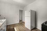 245 Belvidere Avenue - Photo 25