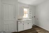 245 Belvidere Avenue - Photo 26