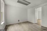 245 Belvidere Avenue - Photo 27