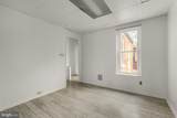 245 Belvidere Avenue - Photo 28