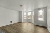 245 Belvidere Avenue - Photo 29