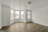245 Belvidere Avenue - Photo 30