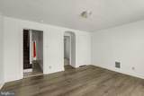 245 Belvidere Avenue - Photo 31