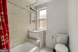245 Belvidere Avenue - Photo 32