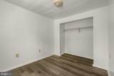 245 Belvidere Avenue - Photo 33