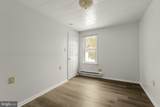 245 Belvidere Avenue - Photo 34