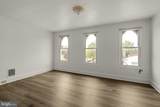245 Belvidere Avenue - Photo 35