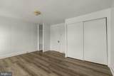 245 Belvidere Avenue - Photo 36
