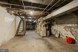 245 Belvidere Avenue - Photo 37
