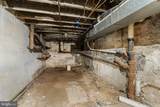 245 Belvidere Avenue - Photo 38
