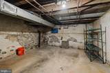 245 Belvidere Avenue - Photo 39