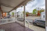 245 Belvidere Avenue - Photo 4