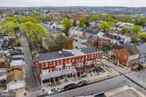 245 Belvidere Avenue - Photo 40