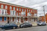 245 Belvidere Avenue - Photo 41