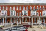 245 Belvidere Avenue - Photo 42