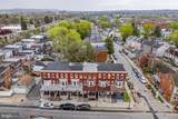 245 Belvidere Avenue - Photo 43