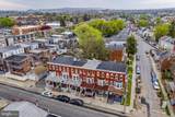 245 Belvidere Avenue - Photo 44