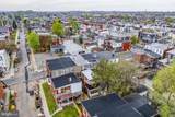 245 Belvidere Avenue - Photo 45