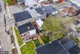 245 Belvidere Avenue - Photo 46