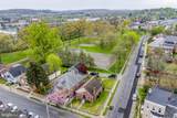 245 Belvidere Avenue - Photo 49
