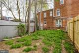 245 Belvidere Avenue - Photo 5
