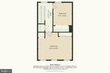 245 Belvidere Avenue - Photo 53