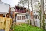 245 Belvidere Avenue - Photo 6