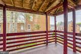 245 Belvidere Avenue - Photo 7