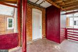 245 Belvidere Avenue - Photo 8
