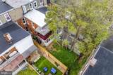 245 Belvidere Avenue - Photo 9