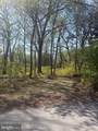 6061 Old Lawyers Hill Road - Photo 5