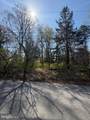 6061 Old Lawyers Hill Road - Photo 6