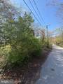 6061 Old Lawyers Hill Road - Photo 7
