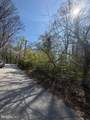 6061 Old Lawyers Hill Road - Photo 8