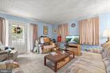 3703 Clayton Road - Photo 10