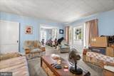 3703 Clayton Road - Photo 11