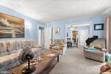 3703 Clayton Road - Photo 12