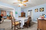 3703 Clayton Road - Photo 13
