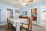3703 Clayton Road - Photo 14