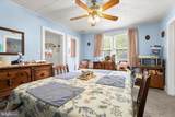 3703 Clayton Road - Photo 16