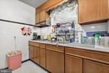 3703 Clayton Road - Photo 17