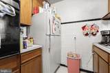 3703 Clayton Road - Photo 18