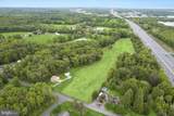3703 Clayton Road - Photo 2