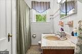 3703 Clayton Road - Photo 20