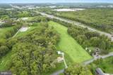 3703 Clayton Road - Photo 3