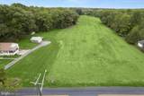 3703 Clayton Road - Photo 4
