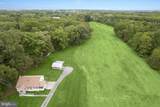 3703 Clayton Road - Photo 5