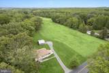 3703 Clayton Road - Photo 6